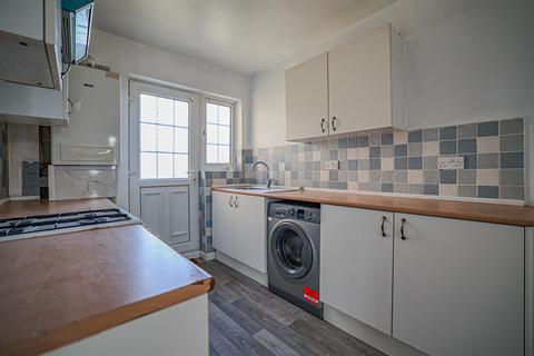 3 bedroom apartment for sale, Lawn Lane, Hemel Hempstead, HP3