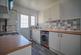Lawn Lane, Hemel Hempstead, HP3 photo 2