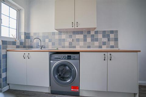 3 bedroom apartment for sale, Lawn Lane, Hemel Hempstead, HP3