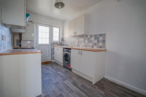 3 bedroom apartment for sale, Lawn Lane, Hemel Hempstead, HP3