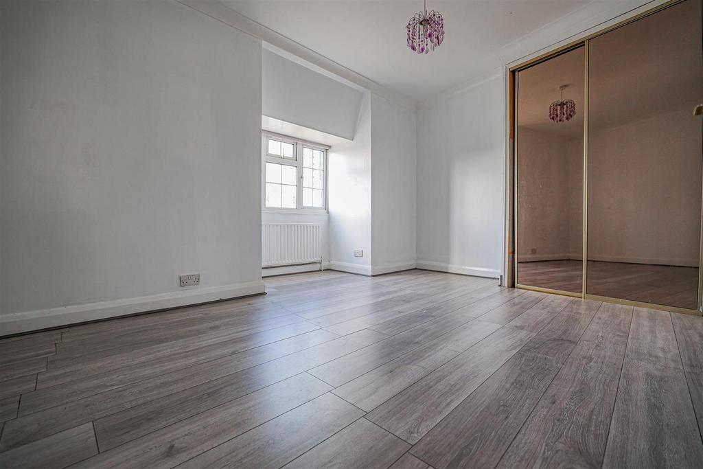 980 A1571.jpg