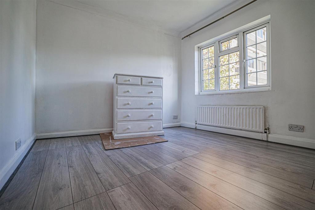 980 A1575.jpg