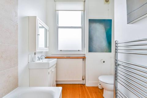 undefined, Primrose Hill Studios, Primrose Hill, London, NW1