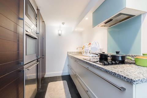 2 bedroom flat for sale, Building 22, Woolwich Riverside, London, SE18