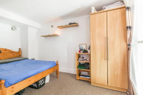 2 bedroom flat for sale, Building 22, Woolwich Riverside, London, SE18