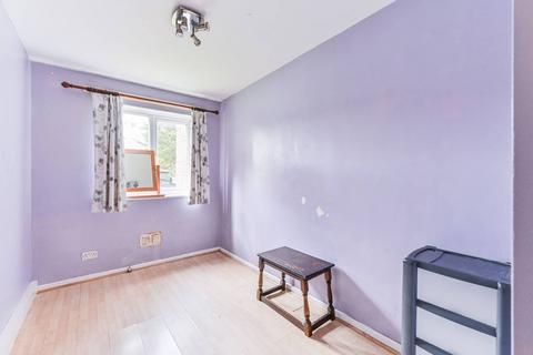 undefined, Jengar Close, Sutton, SM1