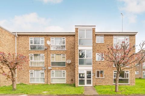 undefined, Jengar Close, Sutton, SM1