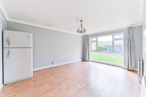 undefined, Jengar Close, Sutton, SM1