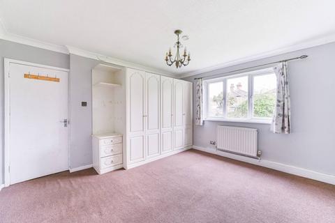 undefined, Jengar Close, Sutton, SM1