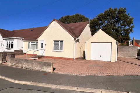 undefined, Kemeys Road, Rhoose, CF62