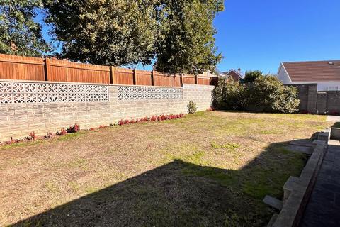 undefined, Kemeys Road, Rhoose, CF62