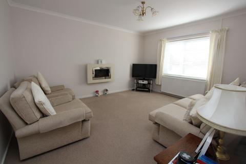 undefined, Kemeys Road, Rhoose, CF62