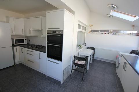 undefined, Kemeys Road, Rhoose, CF62