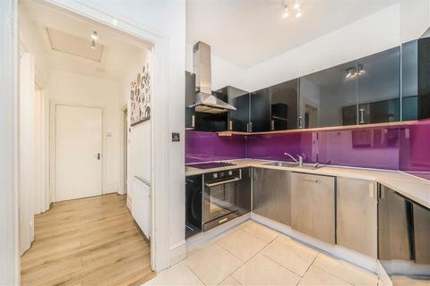 undefined, Garrick Street, London WC2E