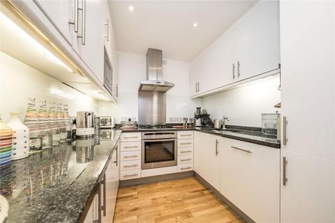 3 bedroom house for sale, Octavia Mews, London W9