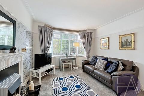 undefined, Greenford Road, Southport PR8