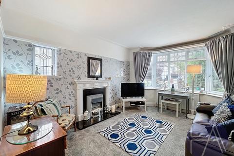 undefined, Greenford Road, Southport PR8