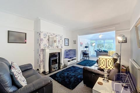 undefined, Greenford Road, Southport PR8