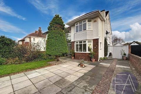 undefined, Greenford Road, Southport PR8