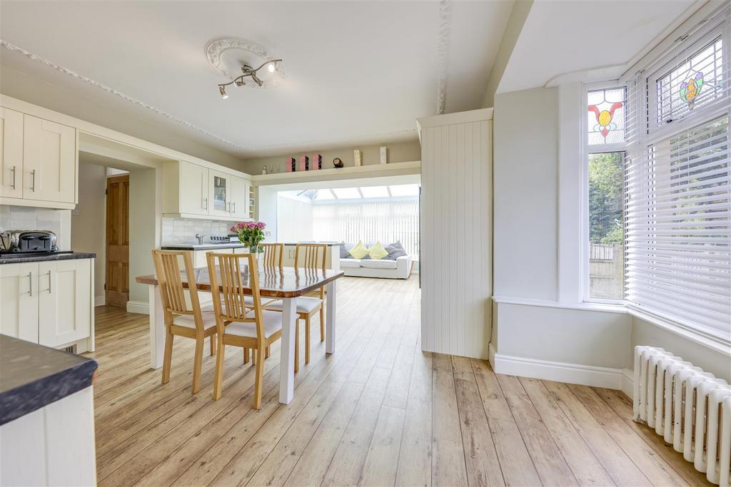Kitchen Alt 3