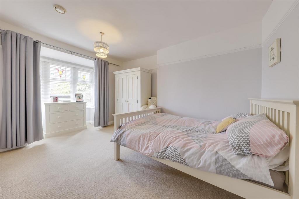 Bed 2