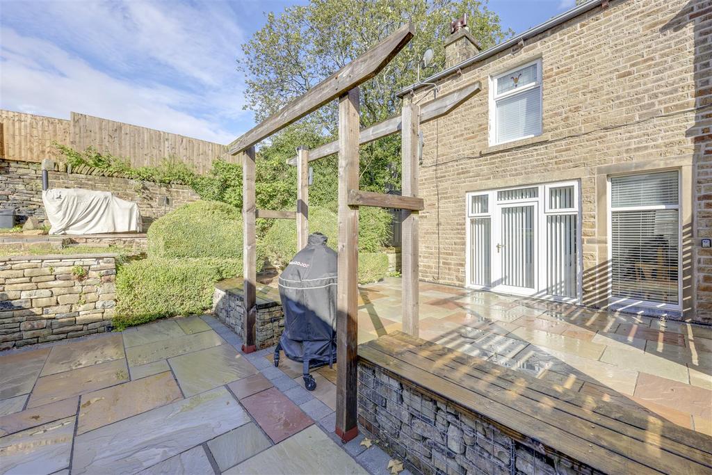 Front Patio Alt