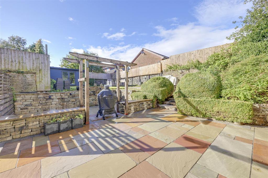 Patio Alt 3