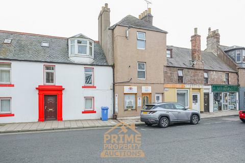 Retail property (out of town) for sale, Murray Street, Montrose DD10
