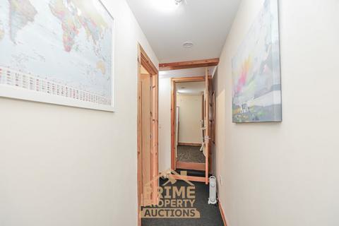 Retail property (out of town) for sale, Murray Street, Montrose DD10