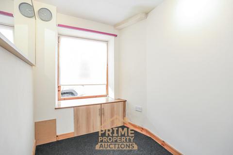 Retail property (out of town) for sale, Murray Street, Montrose DD10