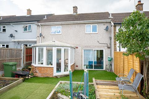 undefined, South Colne, Basildon, SS16