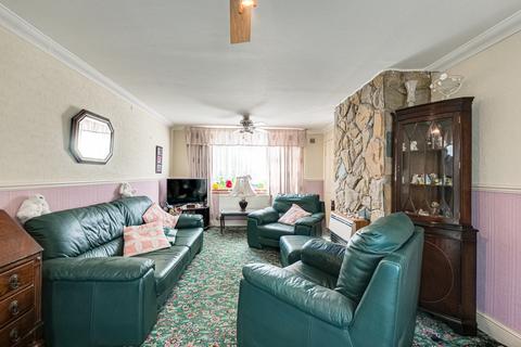 undefined, South Colne, Basildon, SS16