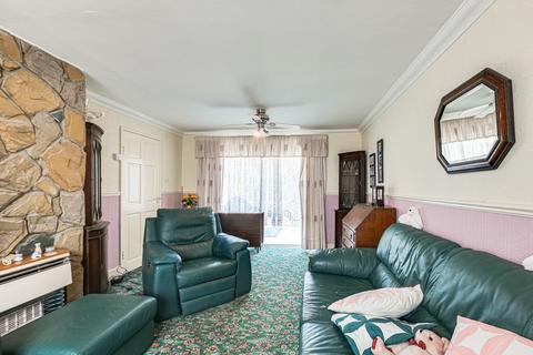 undefined, South Colne, Basildon, SS16