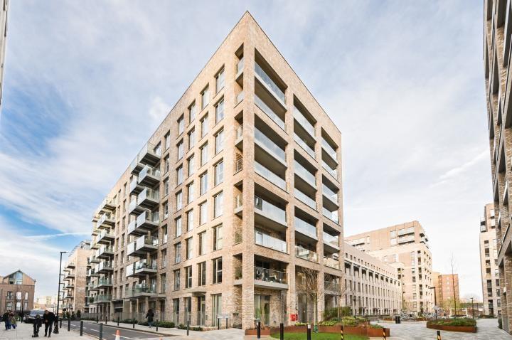 Chpk5250898 large-34-17 jpg