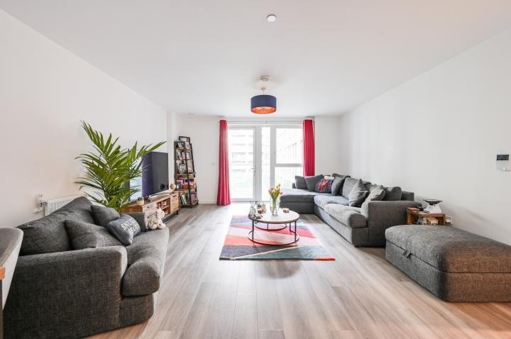 Chpk5250898 large-23-08 jpg