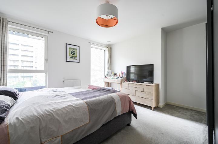 Chpk5250898 large-19-01 jpg