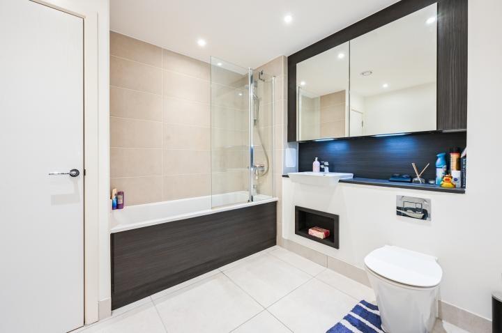 Chpk5250898 large-18-03 jpg