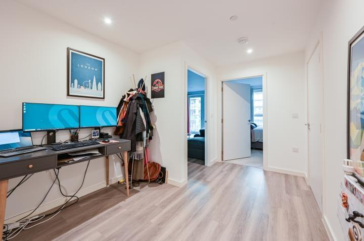 Chpk5250898 large-29-12 jpg