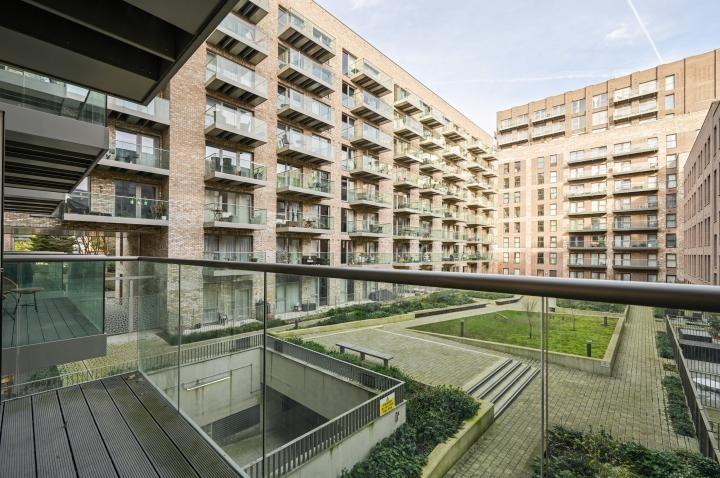 Chpk5250898 large-31-16 jpg