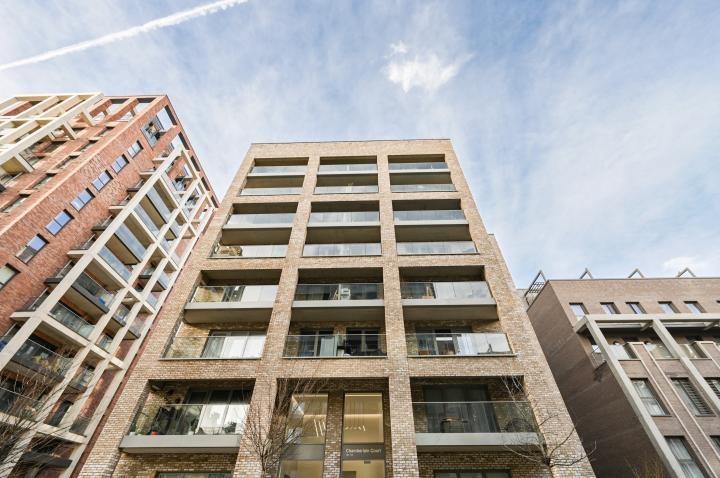 Chpk5250898 large-32-14 jpg