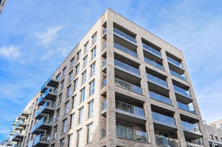 Chpk5250898 large-33-15 jpg