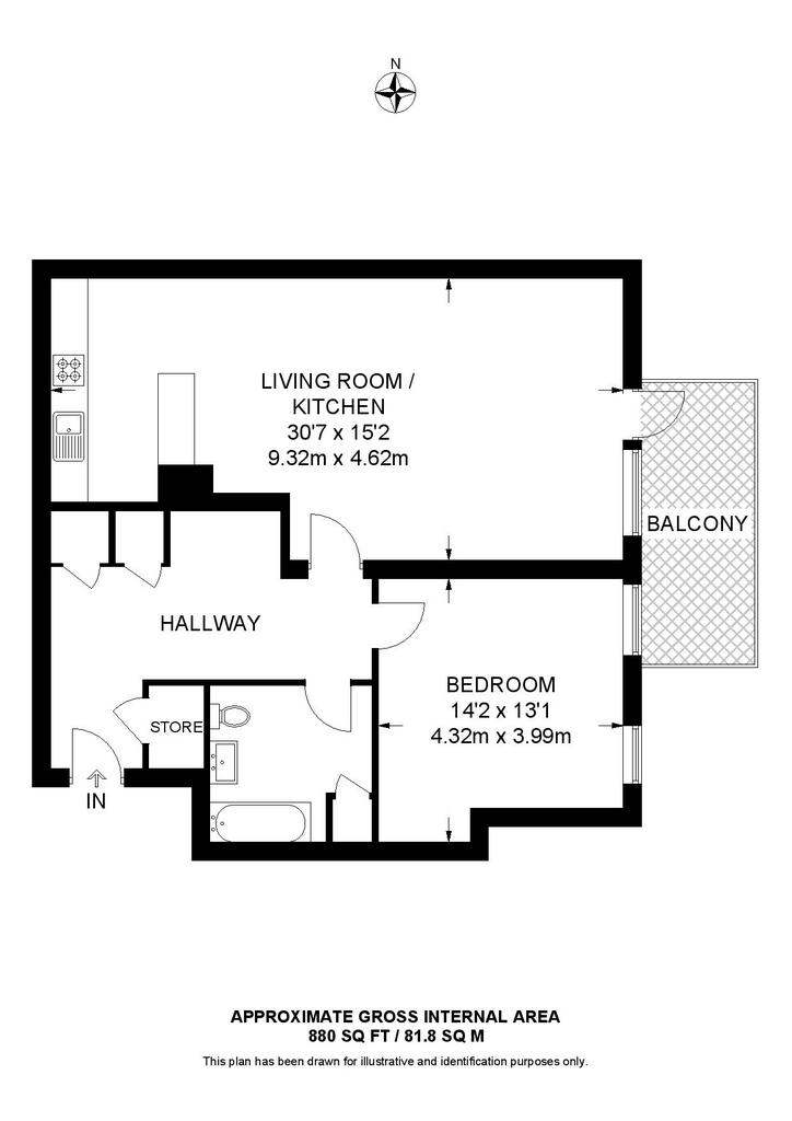 Chpk5250898 floorplan-04-page-001 jpg