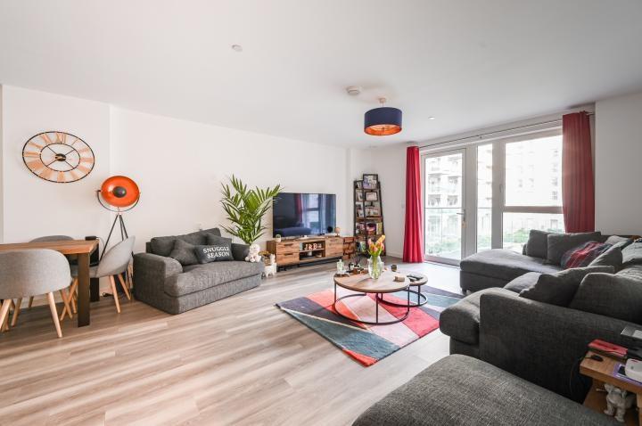 Chpk5250898 large-21-06 jpg