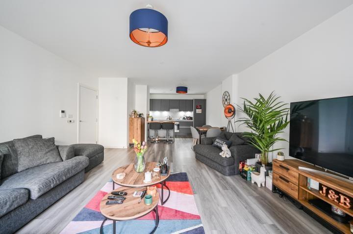 Chpk5250898 large-25-10 jpg