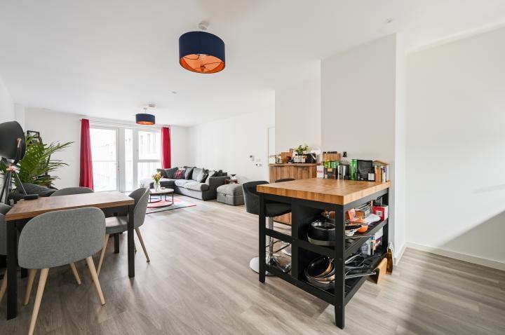 Chpk5250898 large-28-11 jpg