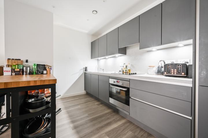 Chpk5250898 large-27-09 jpg