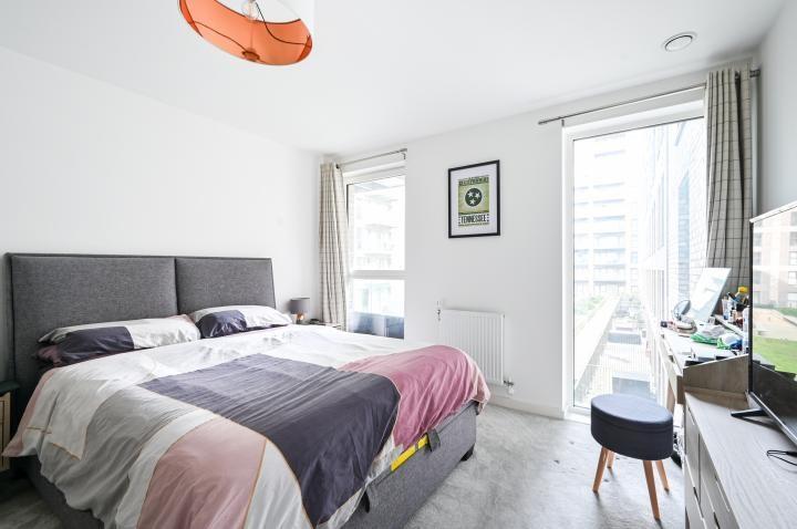 Chpk5250898 large-20-05 jpg