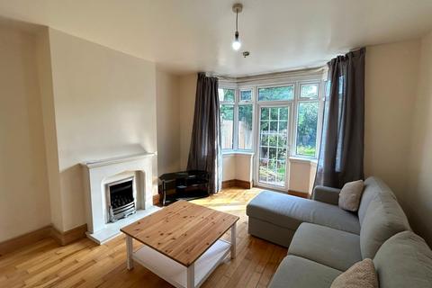 3 bedroom semi-detached house to rent, Knipersley Road, Sutton Coldfield, West Midlands, B73