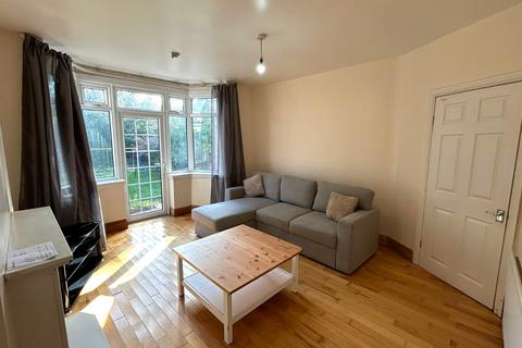 3 bedroom semi-detached house to rent, Knipersley Road, Sutton Coldfield, West Midlands, B73