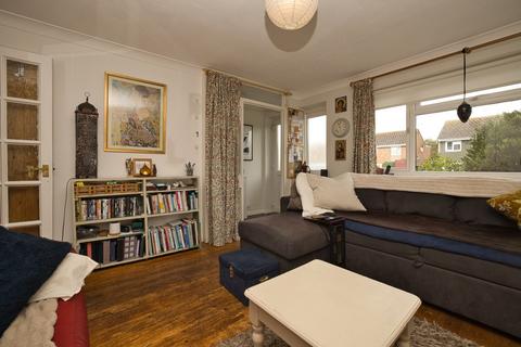 3 bedroom semi-detached house for sale, Beech Drive, Broadstairs, CT10